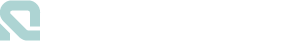 Leetone Photo Center Logo