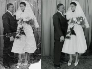 restoration.jpg9bd71fd5-4 black and white photo restoration